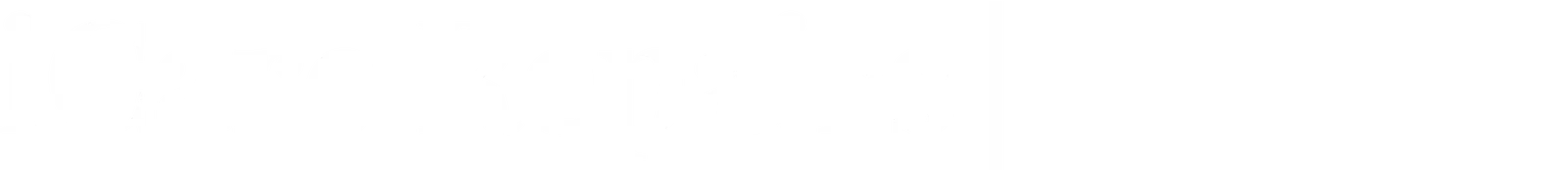 AC Care